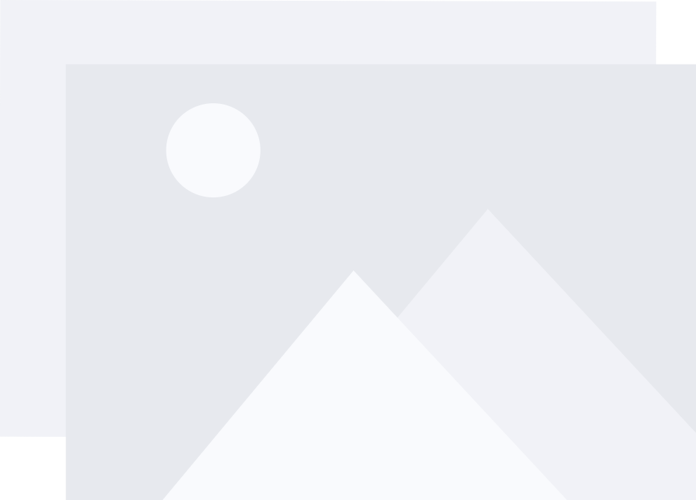 Salsa Casareccia all`Amatriciana